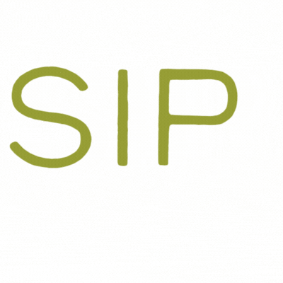GIPHY | SIP Your Best Life